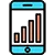 米兰体育APP